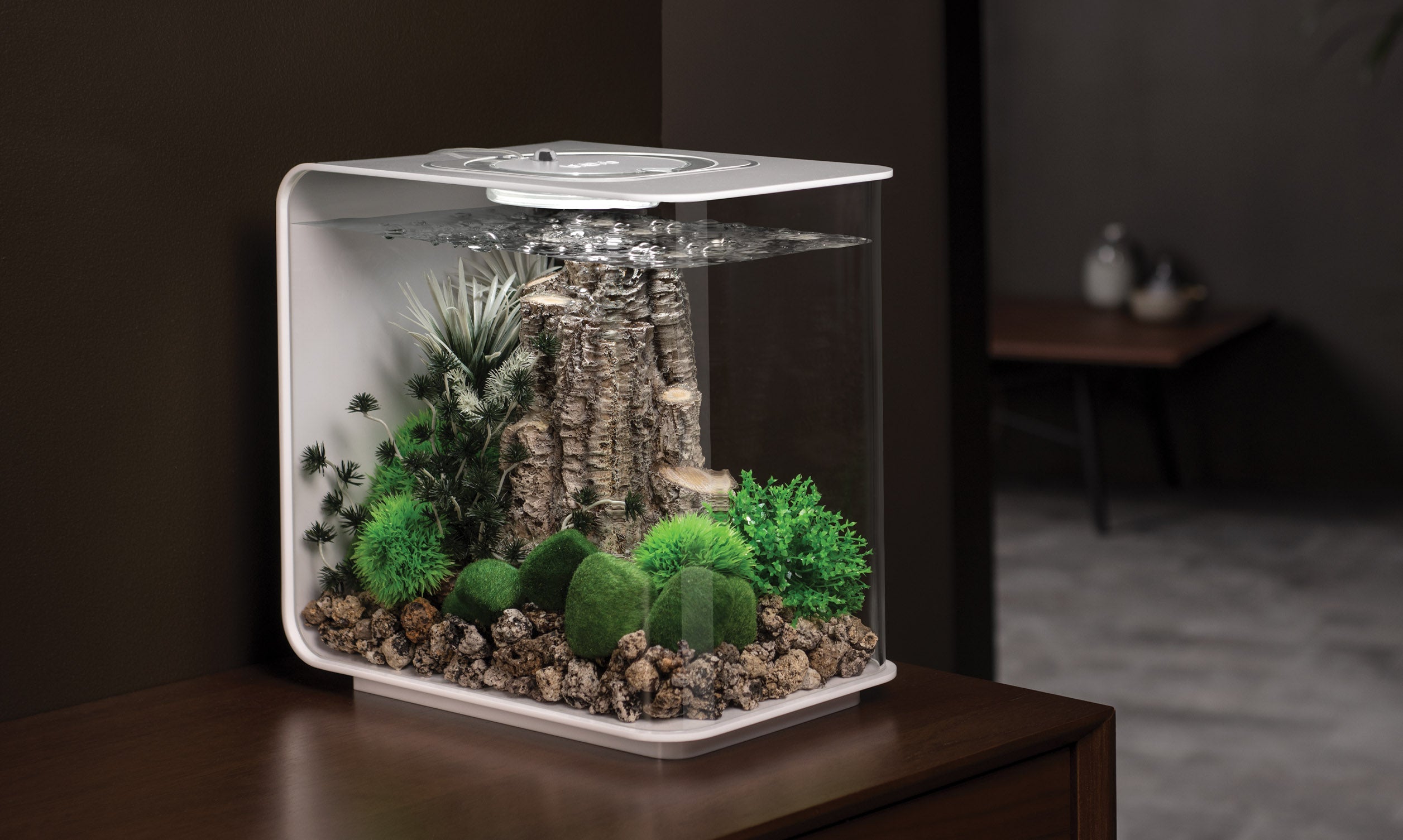 flow_15-product.jpg?crop=