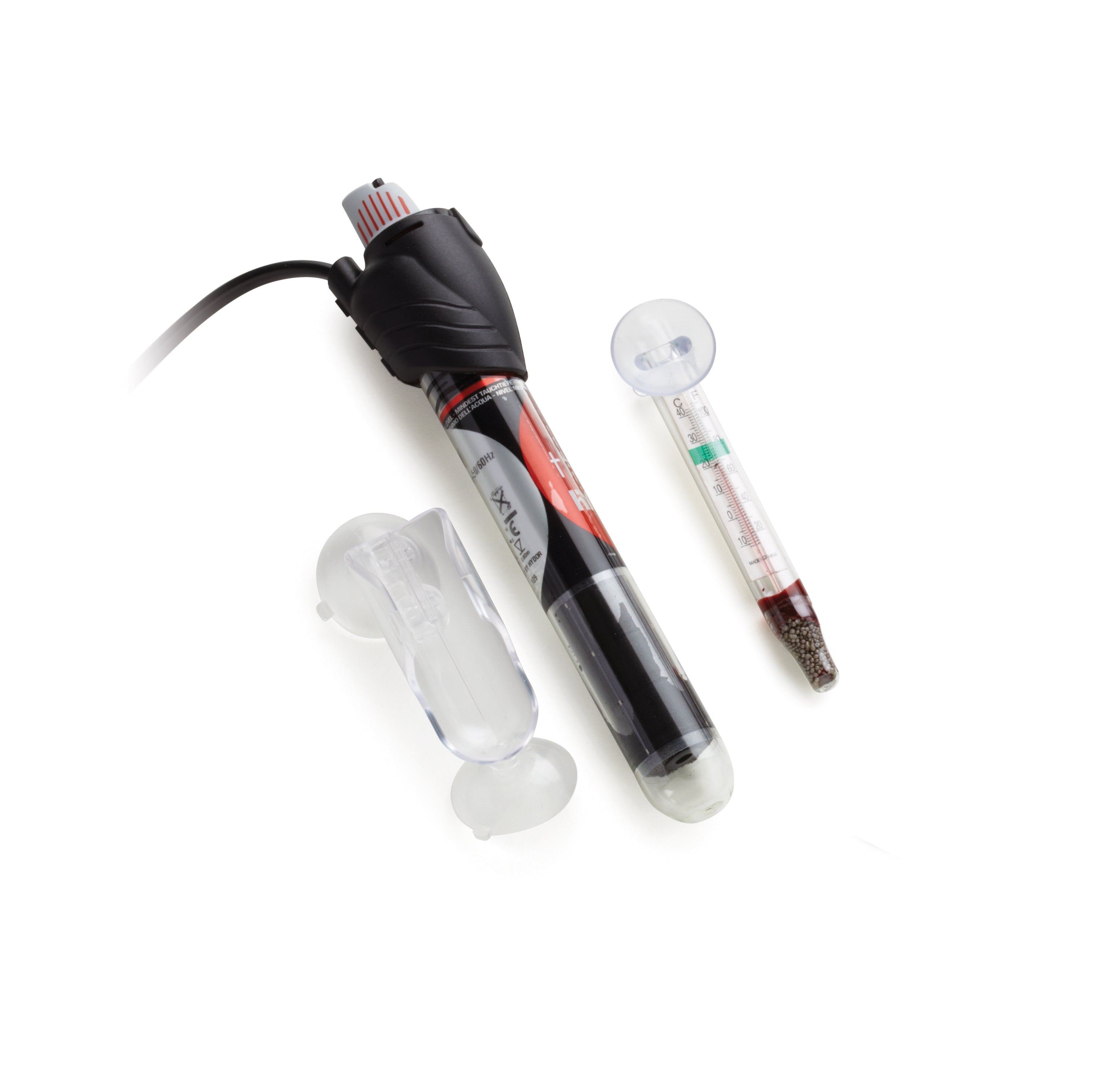 biOrb Aquarium Heater Pack