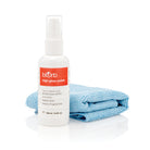 Polish and Cloth Accessory