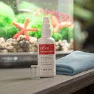 Polish and Cloth Accessory - Close up