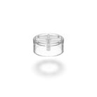 Bubble Tube Guard