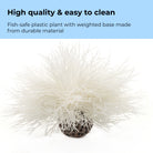 Sea Lily - High quality & easy to clean