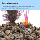 Small Kelp Plant Set - Easy placement