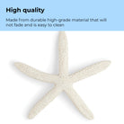 Starfish Set - High quality