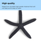 Starfish Set - High quality