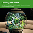 HumidiMist, 4 Pack - Specifically formulated