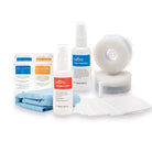 Maintenance Kit