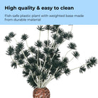 Bonsai Ball - High quality & easy to clean