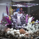 Bonsai Ball - White In use