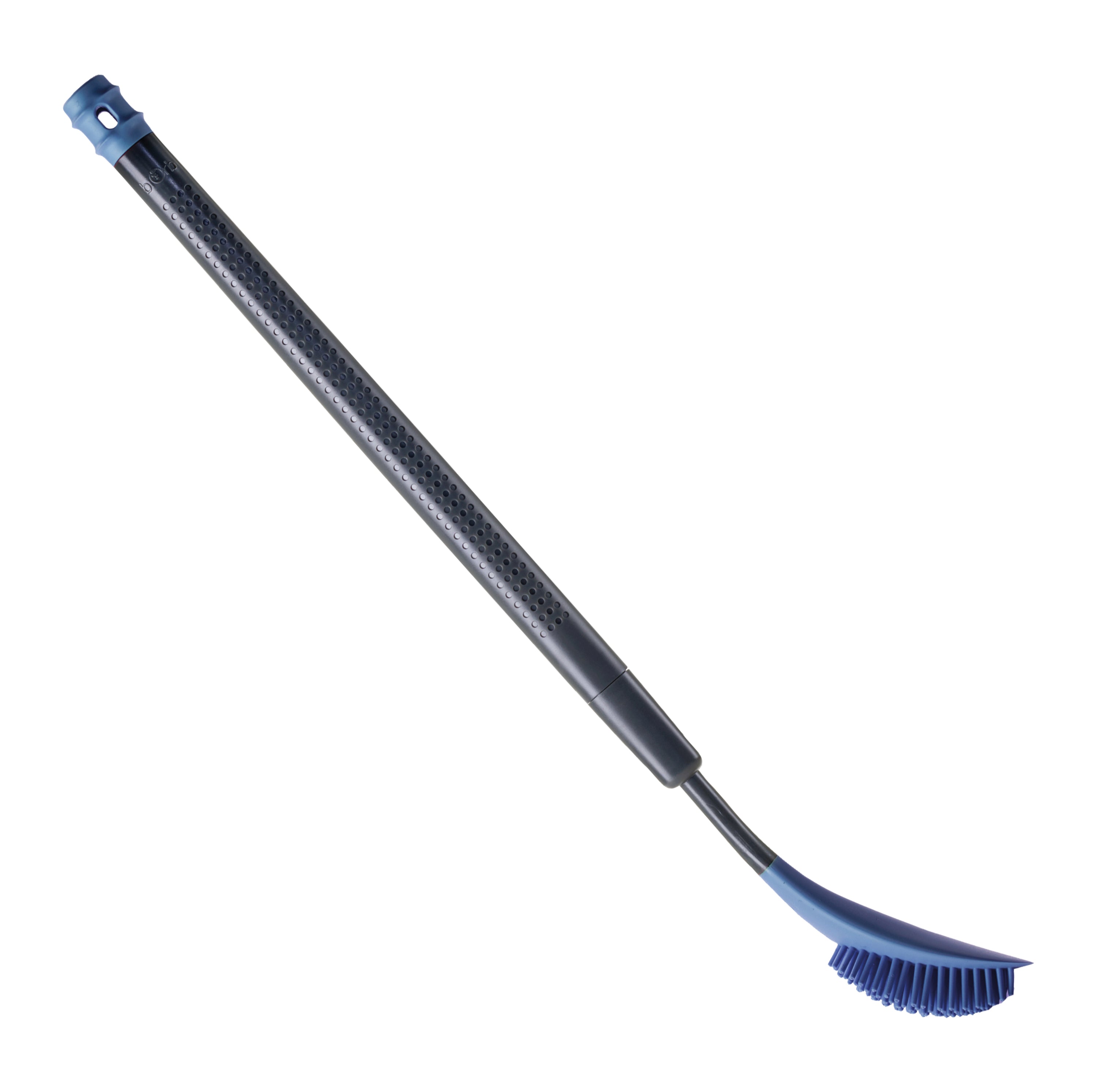 Multi-Cleaning Tool