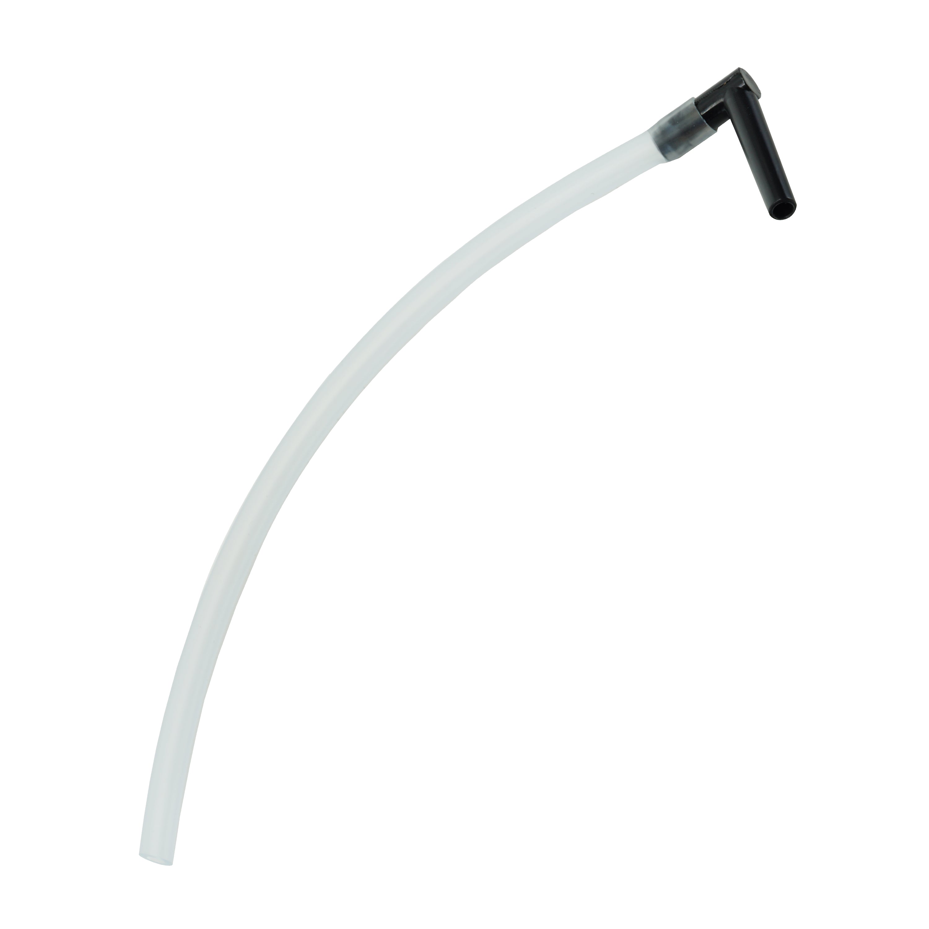 AIR 30 Water Level Indicator