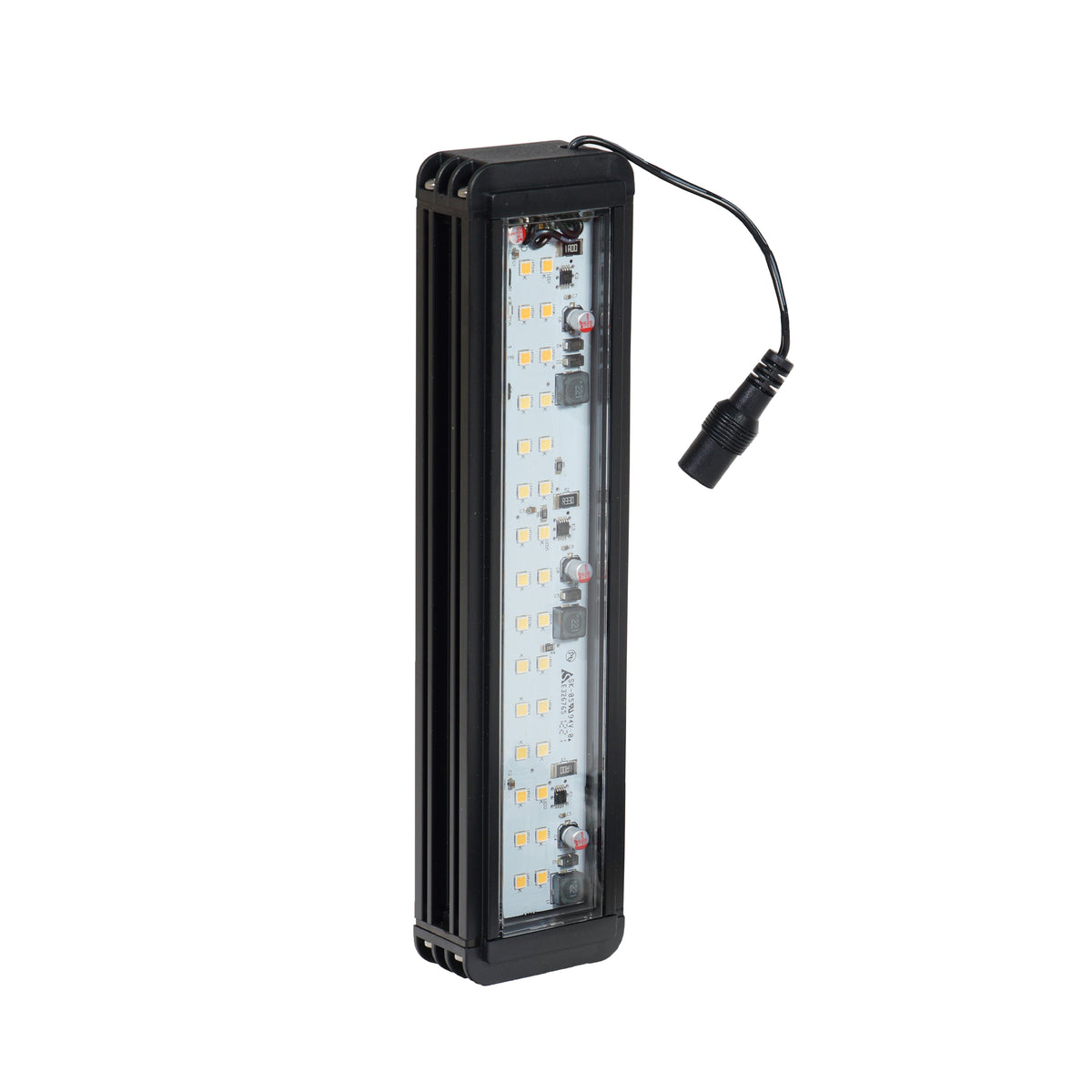 EARTH LED White Light – biOrb Americas