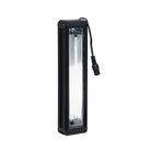 EARTH UV Light