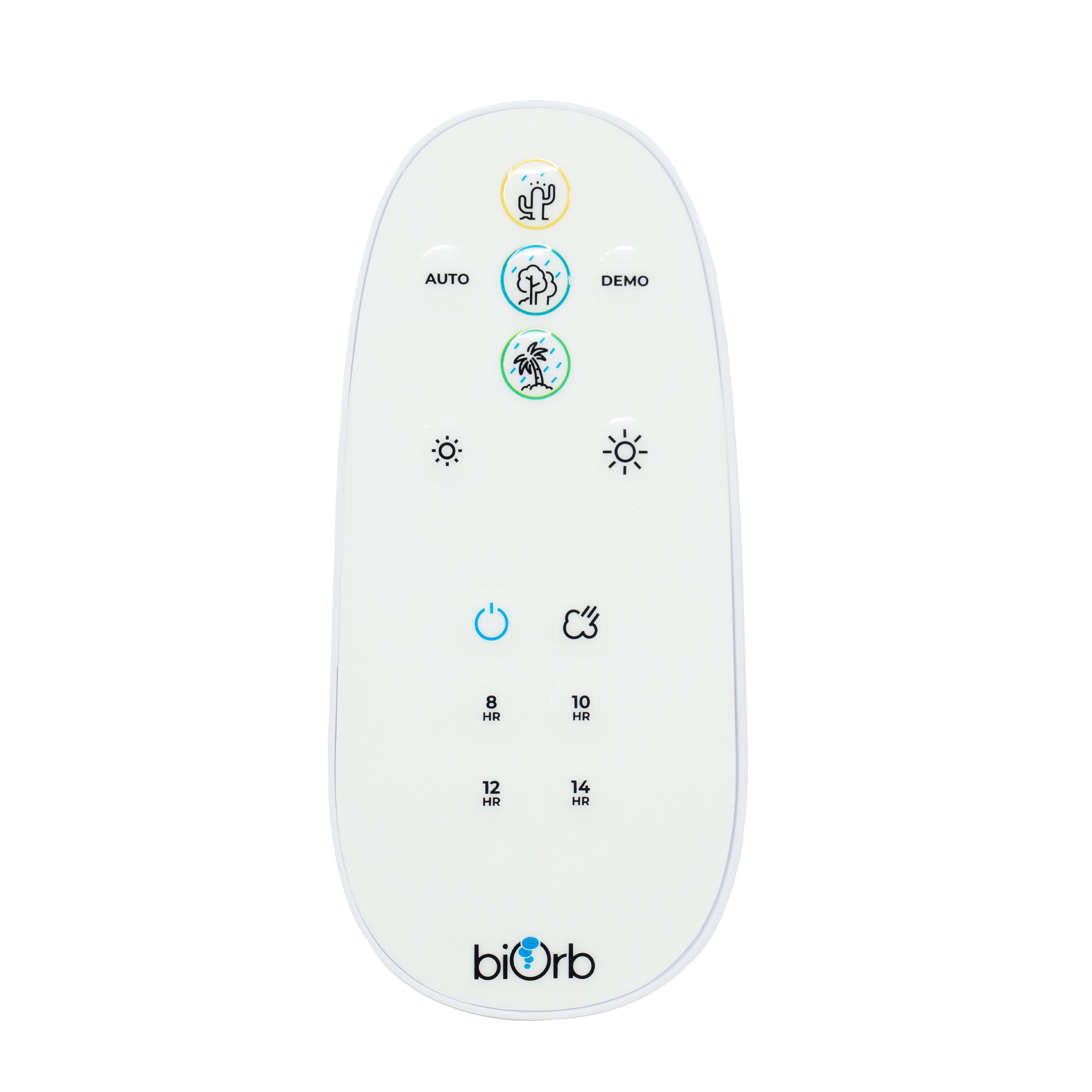 AIR 30 Remote
