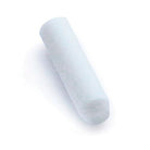 Aquarium replacement air stone breaks up the flow of air into the aquarium, splitting it into a mass of fine bubbles