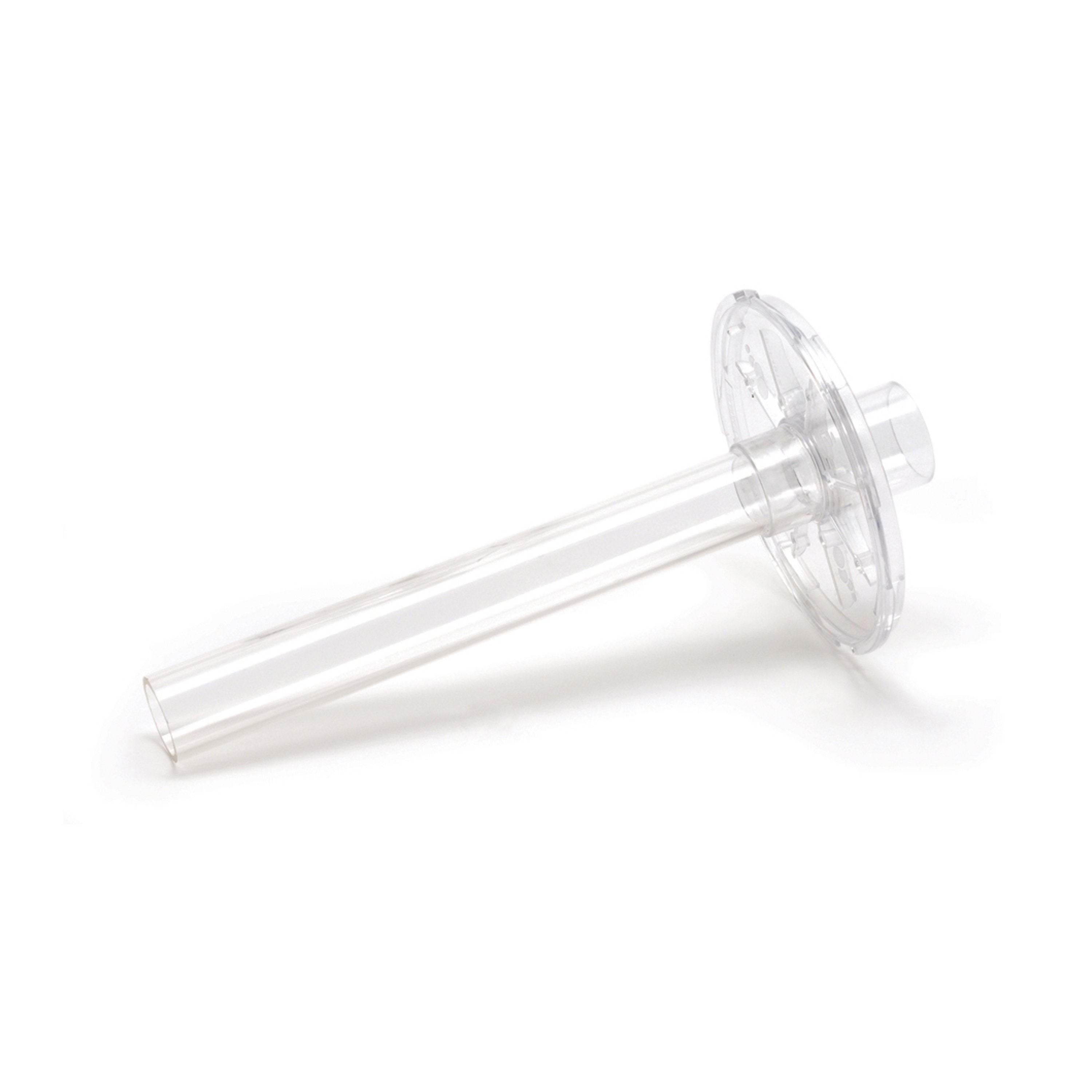 biOrb Aquarium Bubble Tube - 15 in