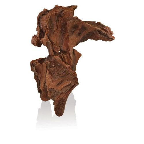 AIR 60 Bogwood Bird Sculpture specially designed to decorate your terrarium