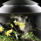 Humidimist 5L in Use