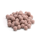 biOrb Pearl Media