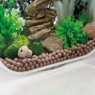 biOrb Pearl Media In Use