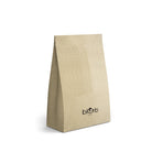 AIR 30 Arid Mix packaging