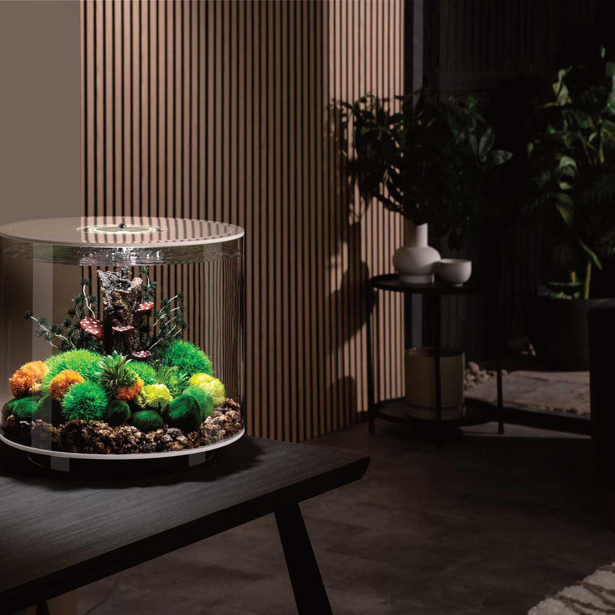 All Products – biOrb