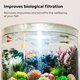 Water Optimiser - Improves biological filtration