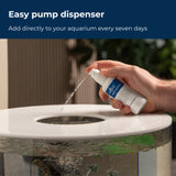 Water Optimiser - Easy pump dispenser