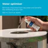 Service Kit x3 plus Water Optimiser - Water optimiser