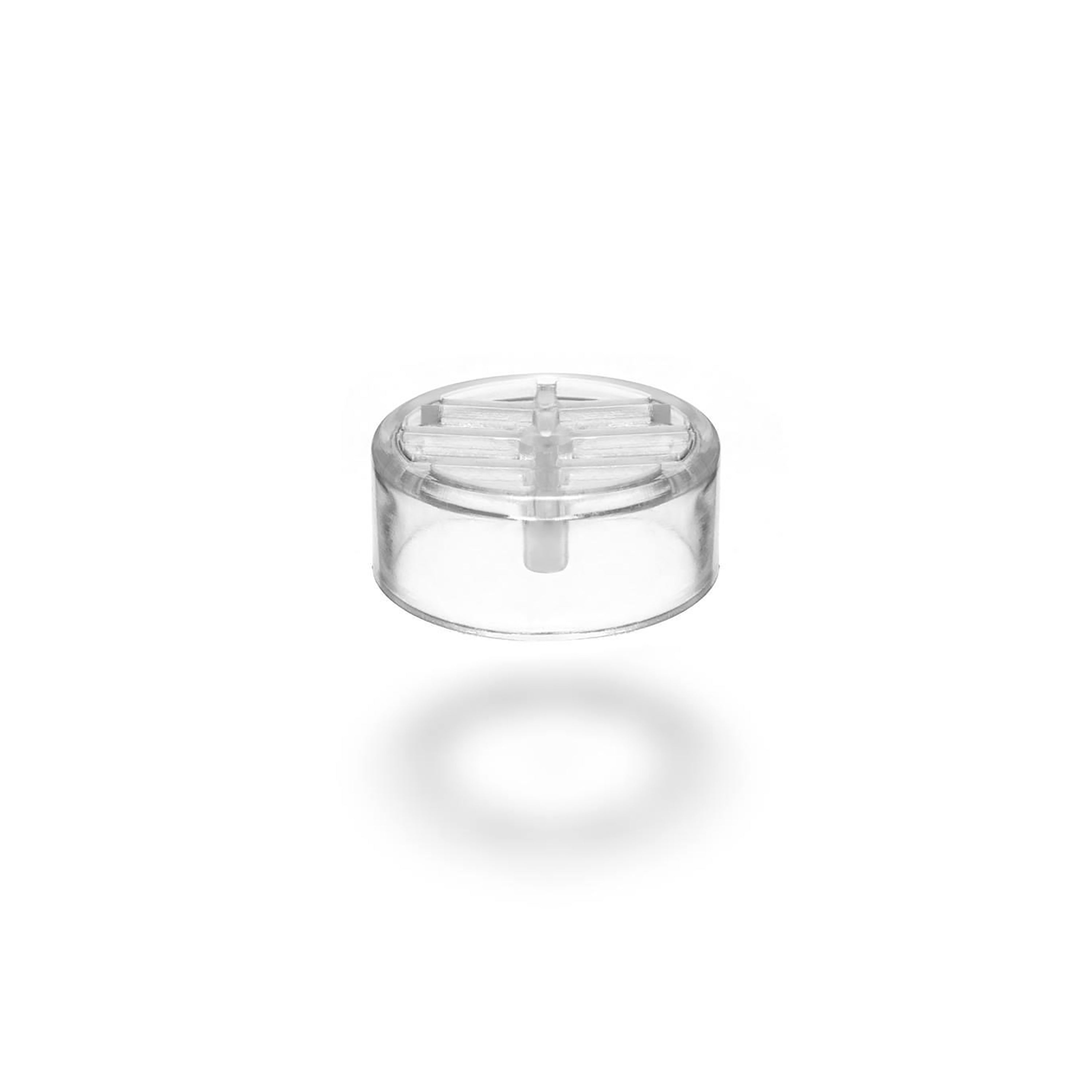Bubble Tube Guard