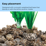 Green Easy Plant Set, small - Easy placement