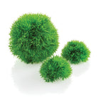Aquatic Topiary Ball Set