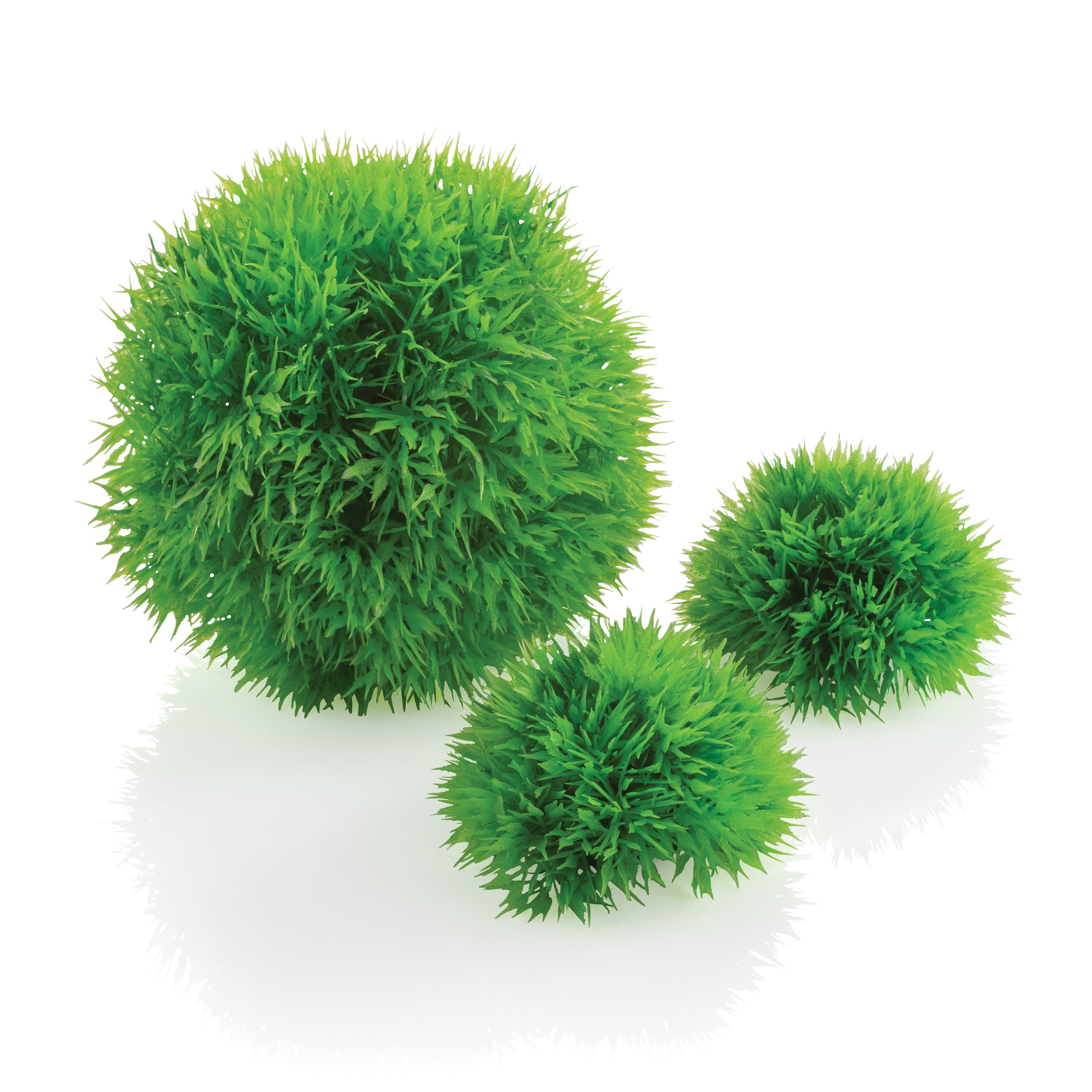 Aquatic Topiary Ball Set