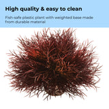Sea Lily - High quality & easy to clean
