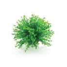 Green Flower Ball