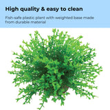 Green Flower Ball - High quality & easy to clean
