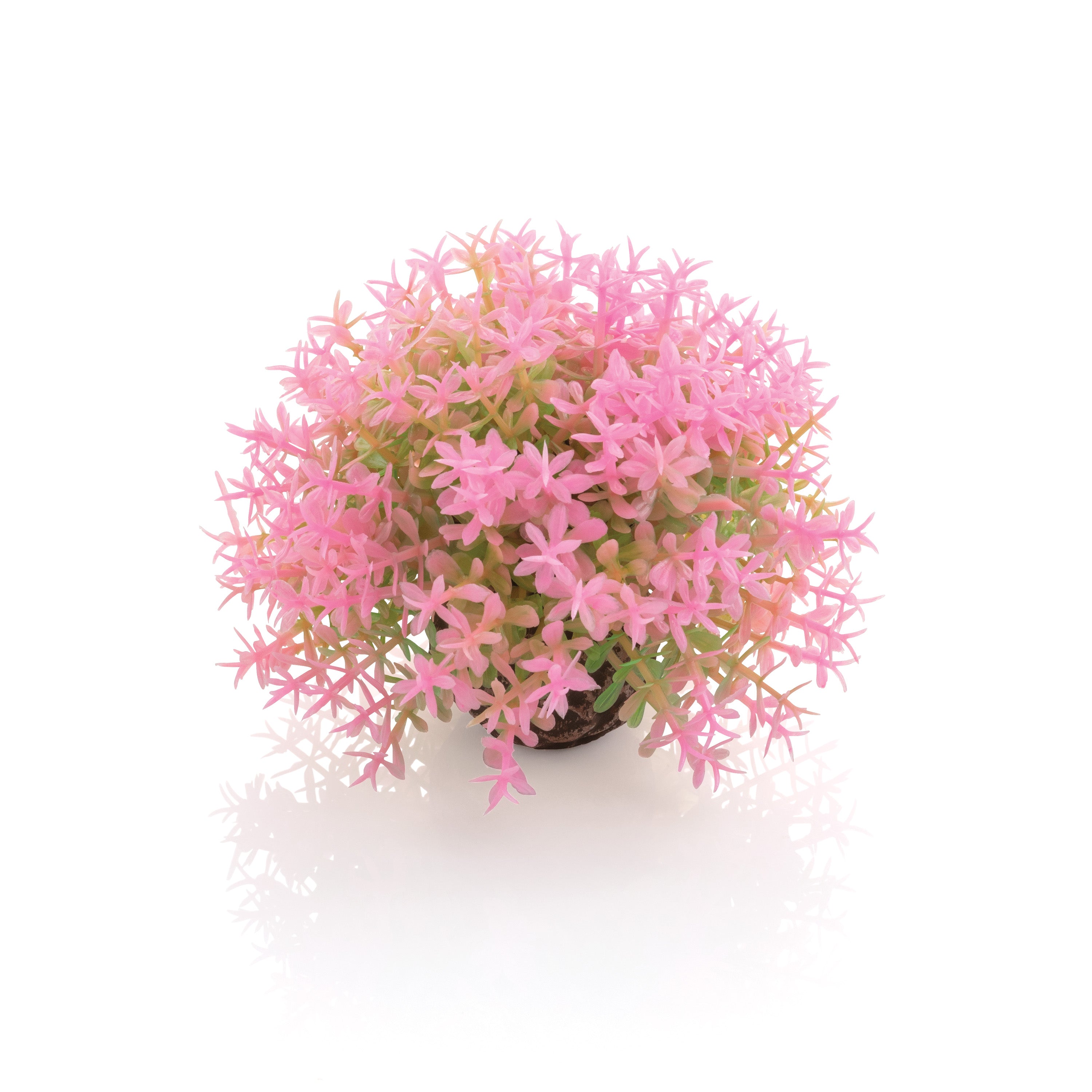 Flower Ball - Pink
