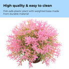 Flower Ball - High quality & easy to clean