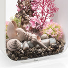 Flower Ball - Pink In use