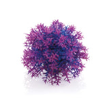 Flower Ball - Purple