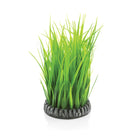 Medium Grass Ring