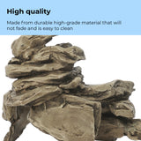 Stackable Rock Sculpture - High quality