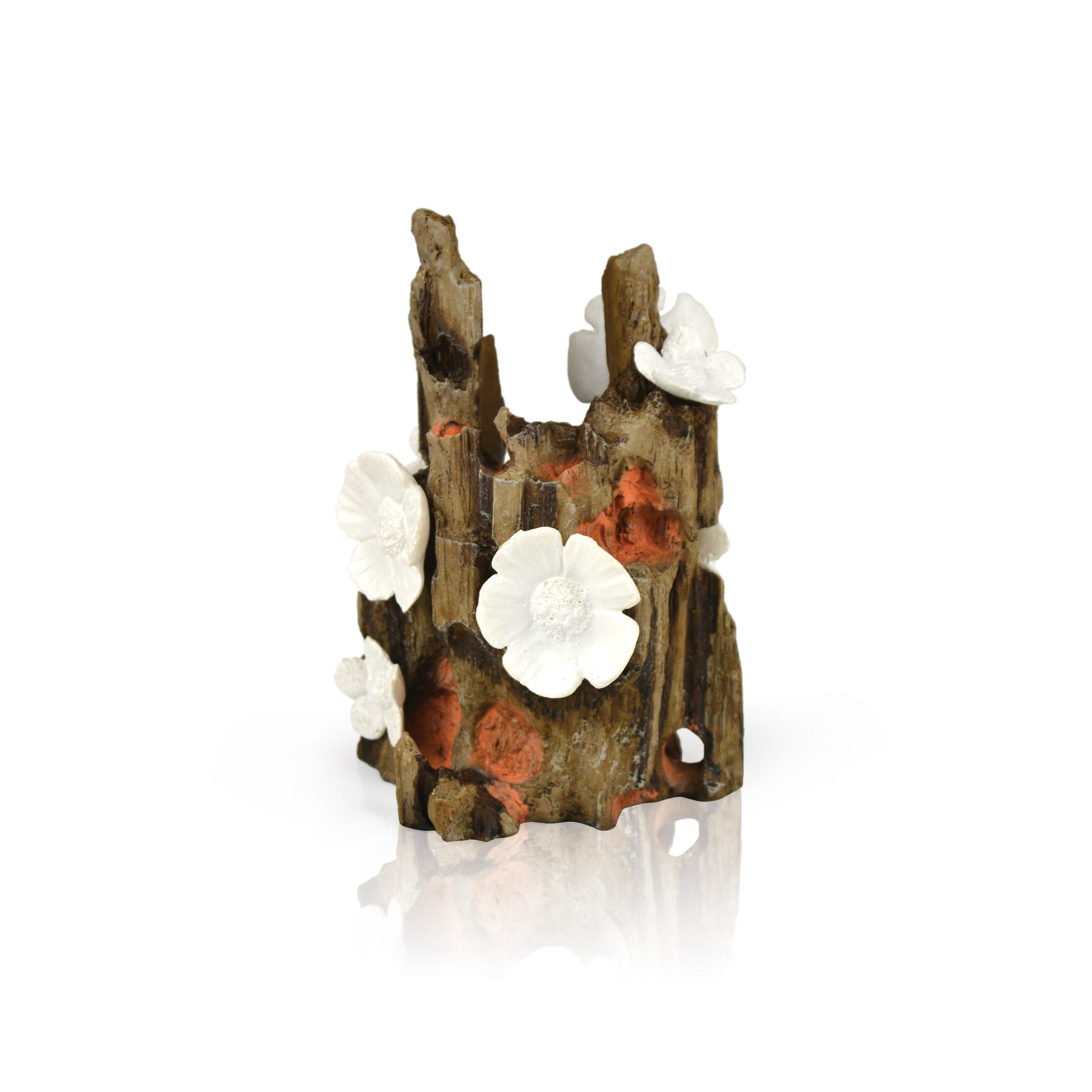Flower Sculpture