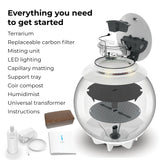 biOrb AIR 60 Everything you need to get started