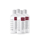 HumidiMist, 4 Pack