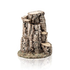 Silver Birch Sculpture