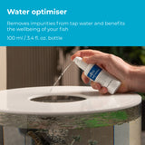 Maintenance Kit - Water optimiser