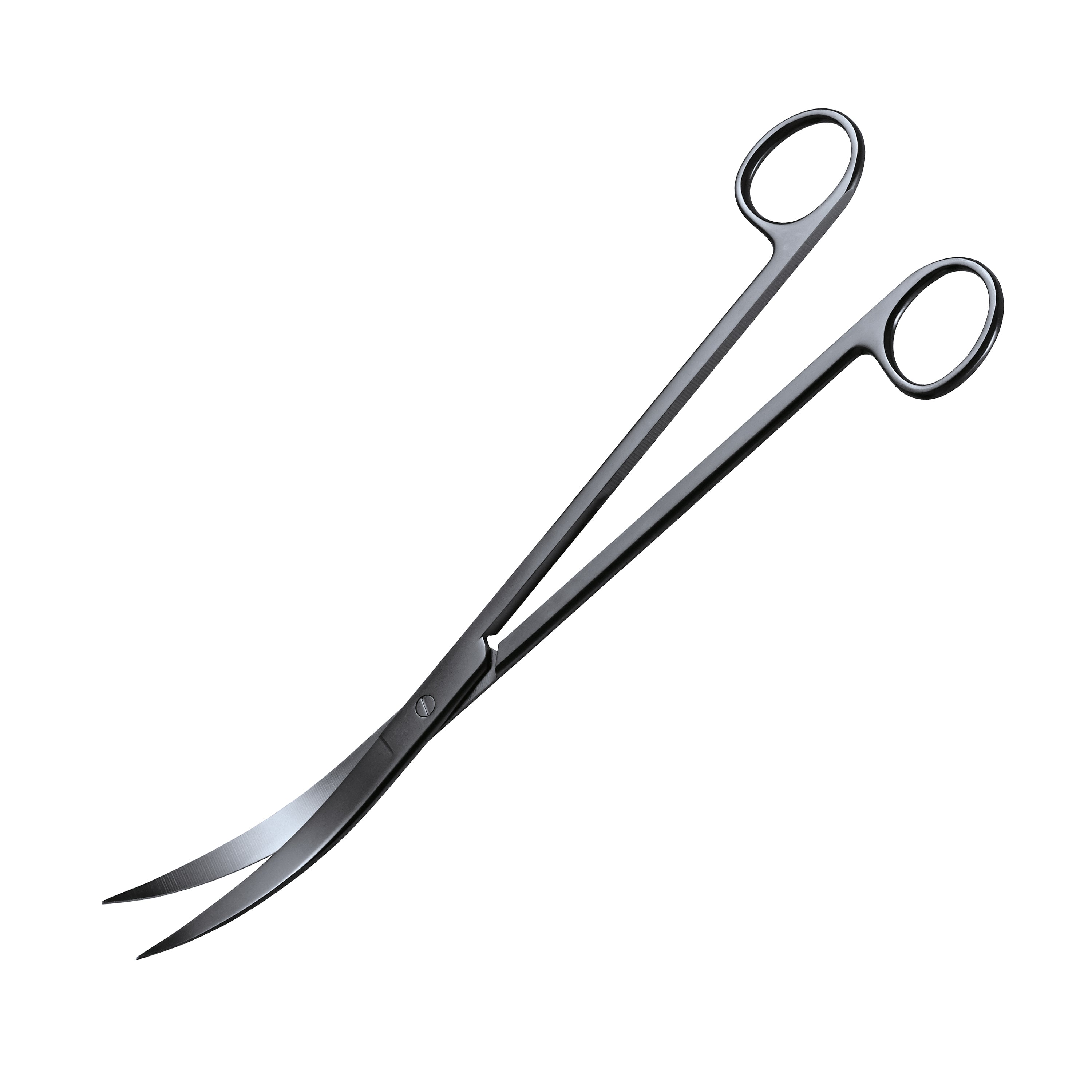 Plant Scissors