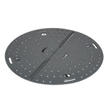 AIR 60 Support Tray