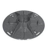 AIR 60 Support Tray Bottom